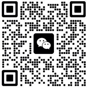 67c3786989e8b00e75fb09b03552971b