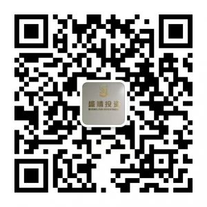 79246089b01e5e0be773ce8c585ef62c